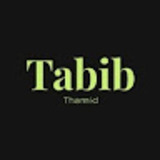 Tabib Thamid