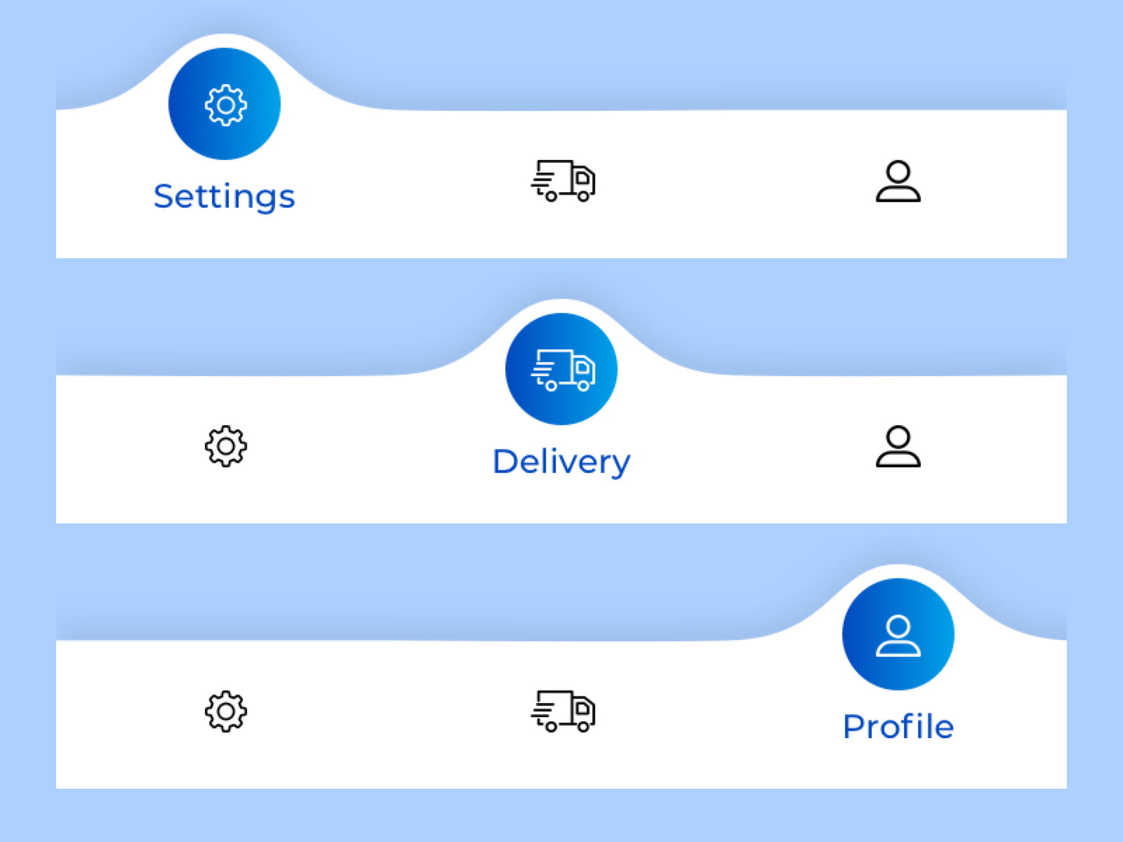 wave-navigation-bar-by-nunes-ong-on-dribbble