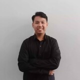 Rahmat Dany Nugroho