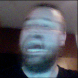 Matthew Moran
