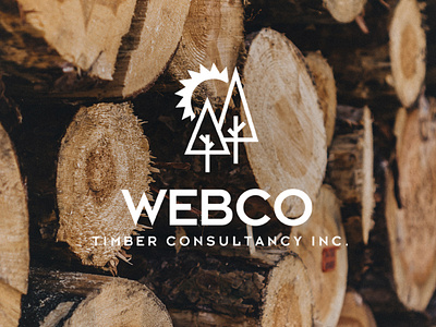 WEBCO Timber