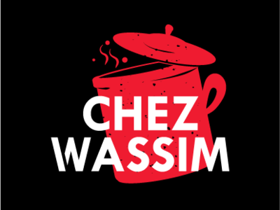 CHEZ WASSIM