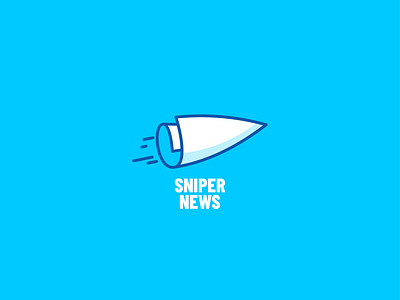 SniperNews