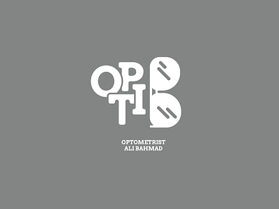 OptiB - optometrist