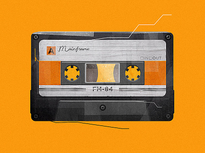 Cassette