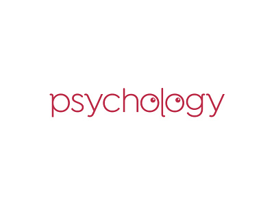 Psychology Logo