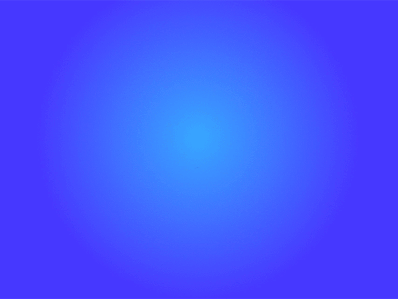 Infinity Knot Animation infiniteloop 3d art affter effects illustration