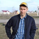 Vasiliy Koryabin