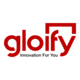 Gloify Design