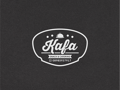 Kafa designs, themes, templates and downloadable graphic elements on ...