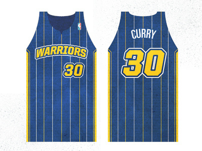 Warriors Jersey athletics basketball california clothing jersey sports uniform warriors