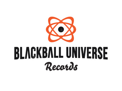 Blackball