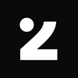 Chapter 24 