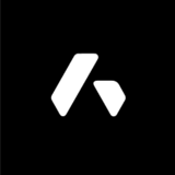 ApolloTech Studio