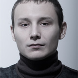Vlad Chugunov