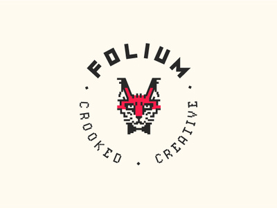 Folium Blog