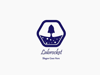 Logo design branding digital art dribble illustrator logo maketing market my creation