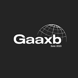 Gaaxb