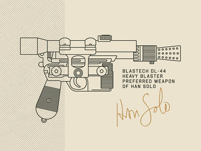 Dl 44 Designs Themes Templates And Downloadable Graphic Elements On Dribbble Dl 44 Designs Themes Templates And Downloadable Graphic Elements On Dribbble
