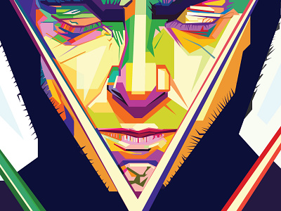 010618 01 adobe illustrator illustration popart vector wpap