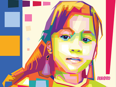 Renita Wpap 01