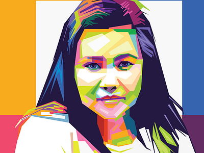 Wpap1 01