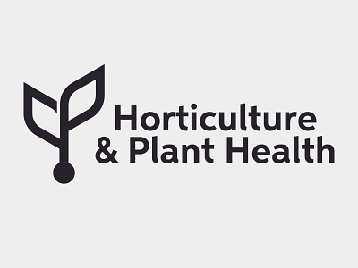 HPH Logo branding design icon identity logo vector web