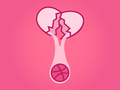 Hi Dribbble!