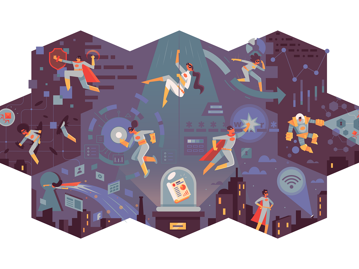 Category designs, themes, templates and downloadable graphic elements ...