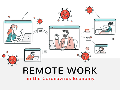 Remote Work