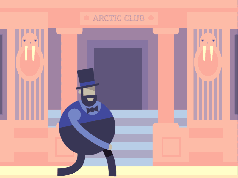Vectober Day 22 - Expensive