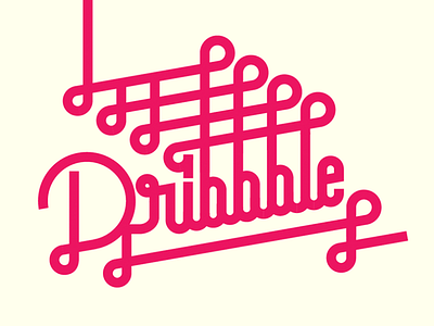 dribbble lettering calligraphy dribbble lettering sergi delgado typography