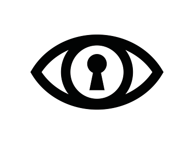 blind love blind brand branding eye eyes graphic design illustration imagotype logo logotype love pictogram