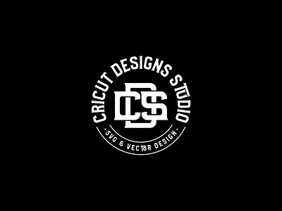 Cricut Designs Studio