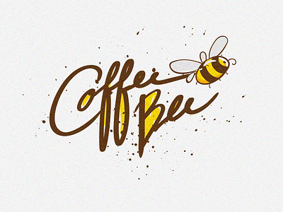 Coffee Bee