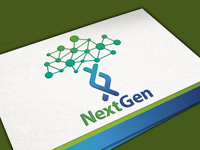 NextGen Logo