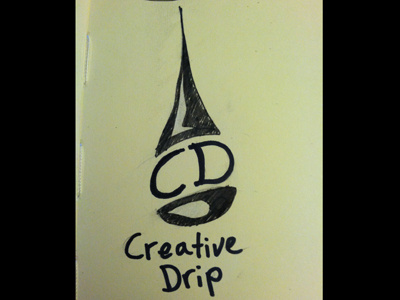 Creative Drip v2