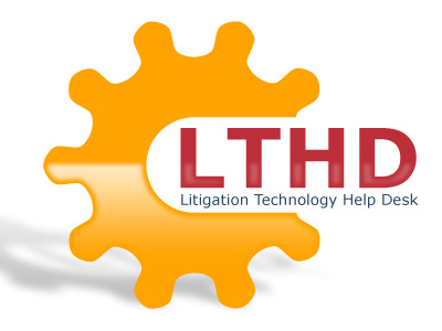 LTHD logo icon logo