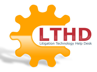 LTHD logo