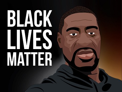 Black Lives Matter black lives matter