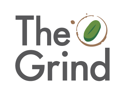 2) The Grind thirtylogos