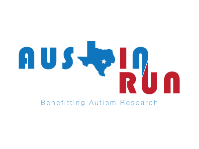 7) Austin Run