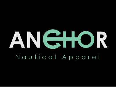 10) Anchor thirtylogos