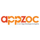 Appzoc Technologies