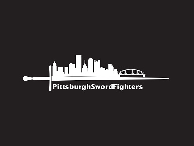 pittsburgh swordfighters