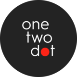 Onetwodot