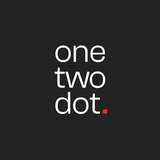 Onetwodot