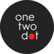 Onetwodot