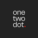 Onetwodot