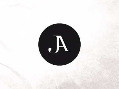 Java Logo java acosta logo personal id